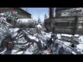 Call of Duty: Black Ops TDM 27 1 Stakeout Gaming Compet