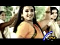 hisham-abbas-nari-narien-habibi-dah.html