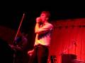 videos de Walkmen two