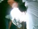 Avory Doing A Backflip (Backflip)