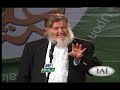 ex-Christian Yusuf Estes converts to Islam 4 of 5