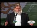 ex-Christian Yusuf Estes converts to Islam 4 of 5