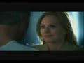 C.S.I. Grissom Catherine - Puff Daddy - I\
