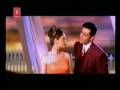  - MovieZen Video