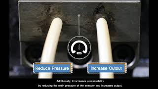 video thumbnail Anti dripping Agent PA-430 youtube