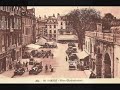 Les Filles de Saint-Malo - Suzy Solidor Les Filles de Saint-Malo - Suzy Solidor