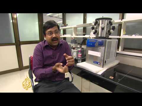 how to cure tb in india