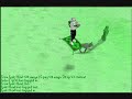 Bwn Not Own Returns Trailer