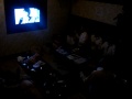 花山ドナルズ☆☆☆☆☆☆☆☆☆☆☆☆