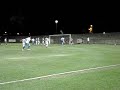 2008 Night Series Final