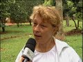 Equoterapia o que �?