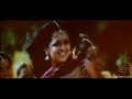 Prithviraj : Sathum Podaathay - Pesukiren Pesukiren
