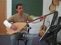Vural Güler (Divan Ba?lama)-Munzur Da?? Silelenmi? Garinen Vural Güler (Divan Ba?lama)-Munzur Da?? Silelenmi? Garinen