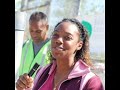 Brooklyn Greenway Initiative