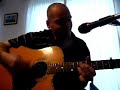 Pete Lashley plays 