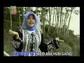 Wafiq Azizah-Hamawi Ya Mis Mis