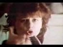 Tracey Ullman - Breakaway