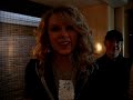 Taylor Swift\