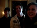 play video on Last.fm