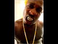 dancehall session by dj slim part 3 Manele-Gratis.net