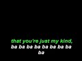 Video Karaoke The Troggs - With A Girl Like You Video Karaoke The Troggs - With A Girl Like You