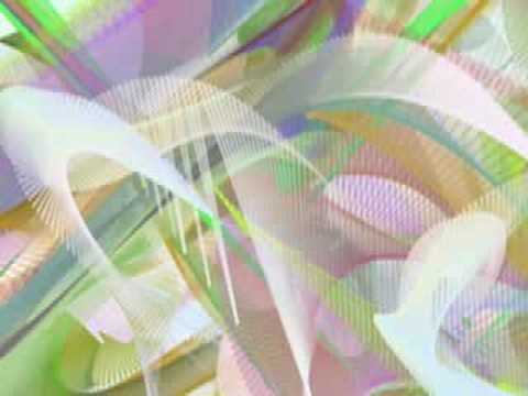 Rattling Babe (club snake)