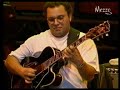 Bireli Lagrene & Stochelo Rosenberg play Spain