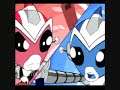 Ep 13 - Hidden Fortress part 1 Ep 13 - Hidden Fortress part 1