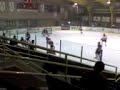 Ont R Hockey Ont R Hockey