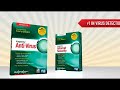 CompUSA Kaspersky