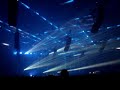 D-Block & S-te-Fan - Part Of The Hard (Bioweapon Remix) @ Hard Bass 2011 (Team Blue)