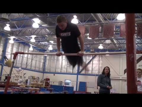 See video