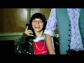 Jonas Brothers S.O.S Official Music Video (HQ)
