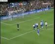 Frank Lampard - 07/08 Goals.