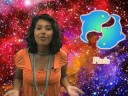 Piscis Gratis Horoscopo Agosto 5