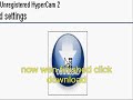 how to play god of war betrayal in your pc! how to play god of war betrayal in your pc!
