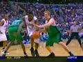 Chris Webber-Samuel Dalembert Alley-Oop Chris Webber-Samuel Dalembert Alley-Oop