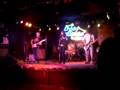 videos de The Hi-5's @ chain reaction for battle of the bands