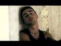 Warren Bacci-Something Real