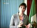Primera Cápsula SABES 20 - 05 - 09.mpeg