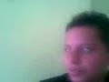 el albur