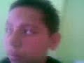el albur