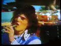 Donny Osmond/Osmonds - Too Young / Why-Ohio State Fair 1972