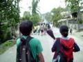 videos de iligan fiesta