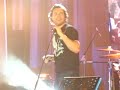 Michael Johns - Come Together - Live in Glorietta Michael Johns - Come Together - Live in Glorietta