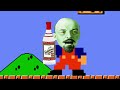 LENIN WAS A ZOMBIE - Song for the office clerks (HD)