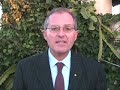 Arnold Cassola was born in Sliema, Malta. He is an Associate Professor in Comparative Literature at the University of Malta. He has taught at the Universities of Catania (1981-83) and Roma 