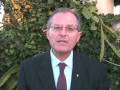 Arnold Cassola for MEP