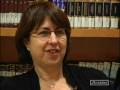 One Teaching: Flexibility: Rabbi Joy Levitt