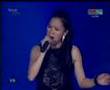 AF5 Concert Week 7 -  V6 มิกกี้......รักเท่าไหร่ก็ไม่พอ